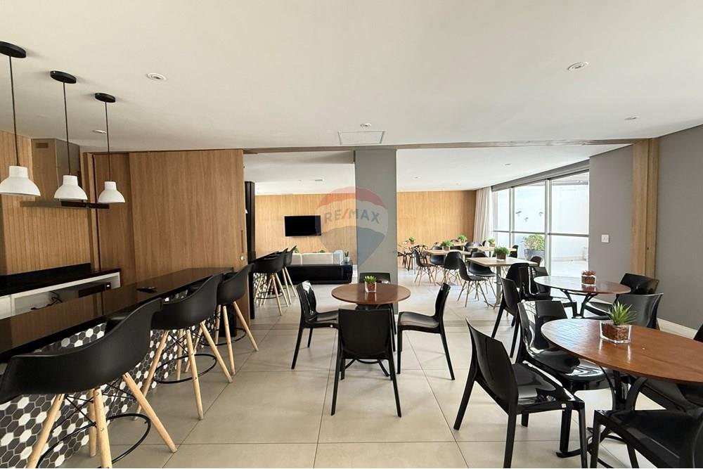 Studio - Alugar - São Paulo , São Paulo - IMG_5401.JPG - 602191016-129