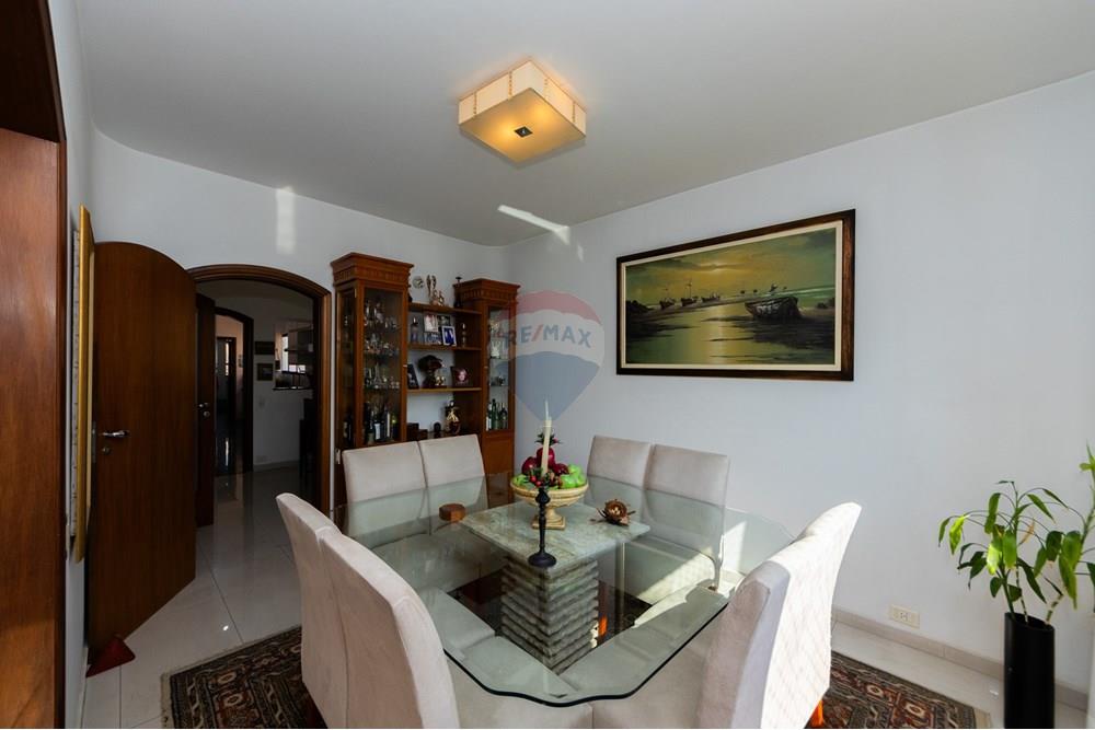 Cobertura - Venda - São Paulo , São Paulo - IMG_6428.jpg - 601721006-94