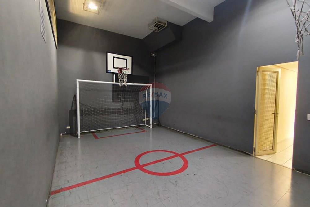 Apartamento - Alugar - São Paulo , São Paulo - 049-1276d1a8-72f4-4a4f-a24d-89110c617efe.jpeg - 602361012-248