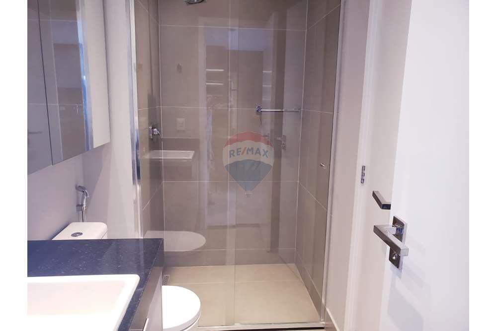 Apartamento - Alugar - São Paulo , São Paulo - WhatsApp Image 2024-04-29 at 12.17.08 PM (1).jpeg - 601241003-208