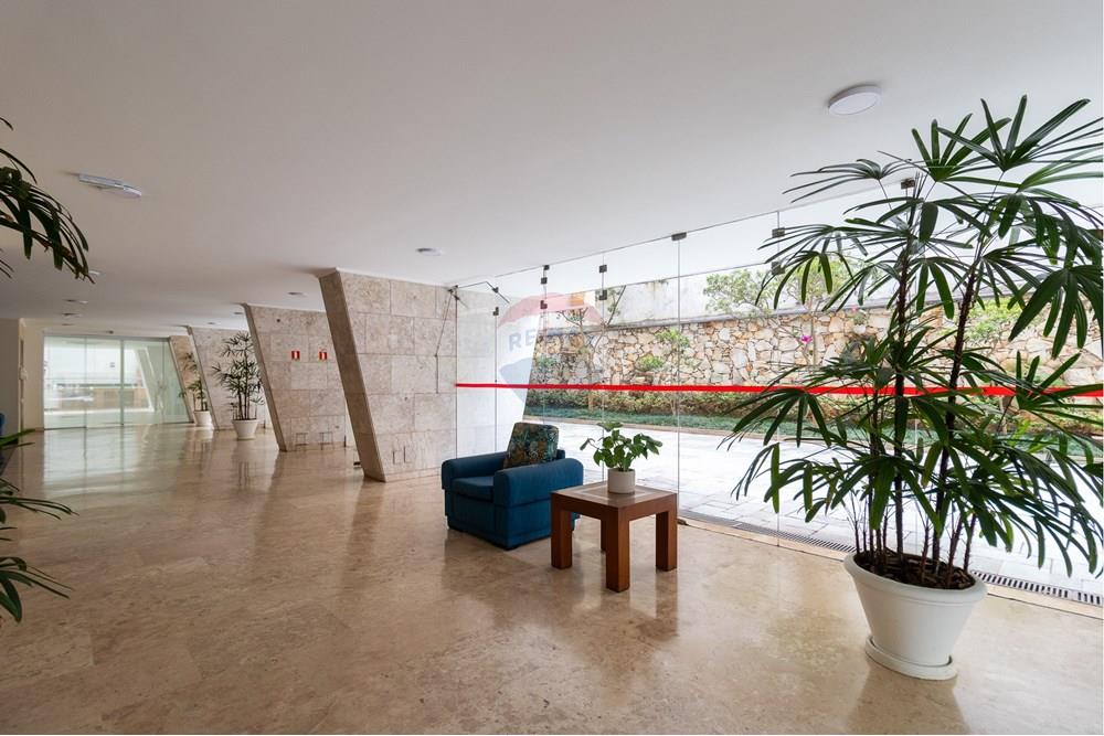 Apartamento - Venda - São Paulo , São Paulo - 01fotos_022.jpg - 601251021-288