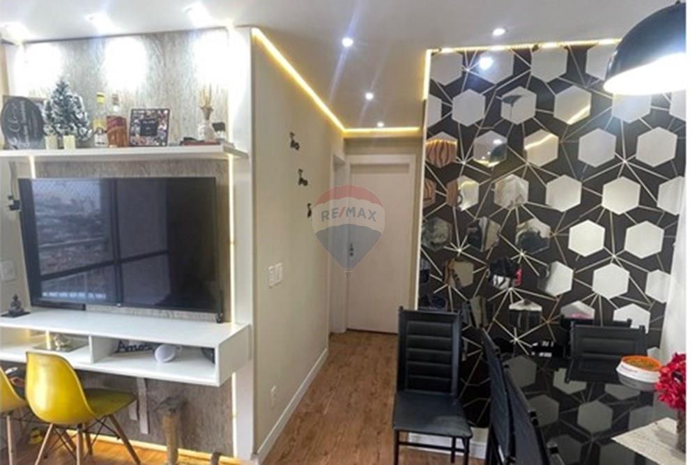 Apartamento - Venda - São Paulo , São Paulo - WhatsApp Image 2025-12-04 at 17.10.32 (1).jpeg - 602061001-182