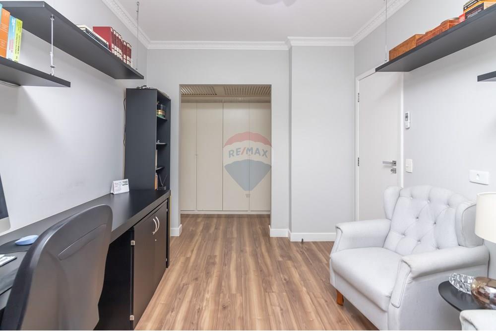 Residential - ਕੌਂਡੋ/ਅਪਾਰਟਮੈਂਟ - São Paulo , São Paulo - BR - IMG_448212.jpg - 602071001-282