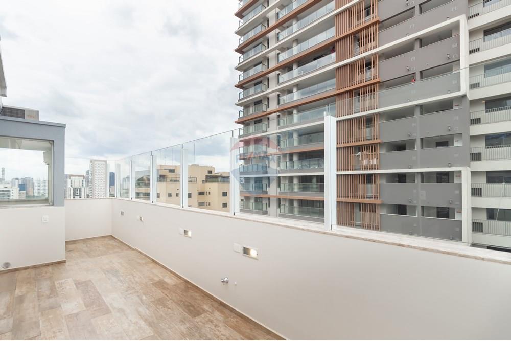 Cobertura - Venda - São Paulo , São Paulo - IMG_361543.jpg - 630331100-1