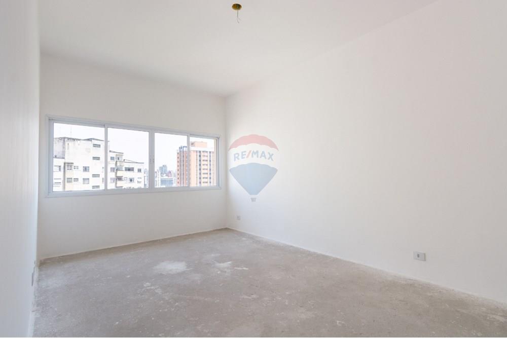 Apartamento - Venda - São Paulo , São Paulo - 97f9bb83-6819-452b-a1cf-59362b7d9ad2.jpeg - 601251039-74