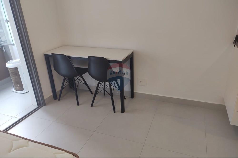 Apartamento - Alugar - São Paulo , São Paulo - WhatsApp Image 2026-03-16 at 10.42.45 (2).jpeg - 602101048-14