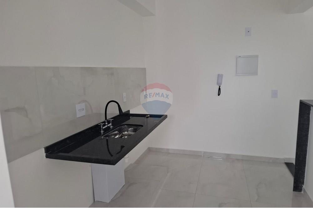 Apartamento - Alugar - Embu das Artes , São Paulo - E.jpeg - 602141069-26