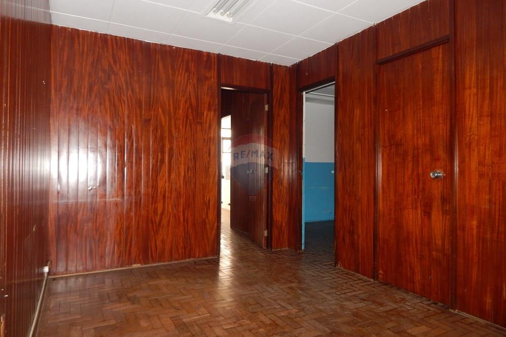 Cj. Comercial/ Sala - Alugar - São Paulo , São Paulo - 4.JPG - 602191024-57