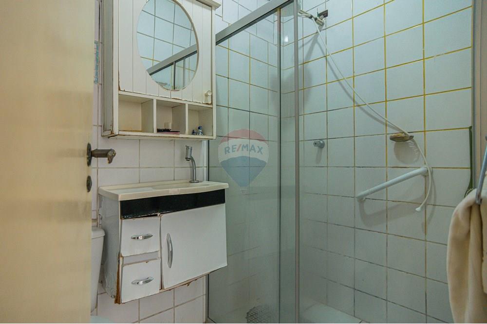 Casa - Venda - São Paulo , São Paulo - 05banheiros001.jpg - 602251013-13