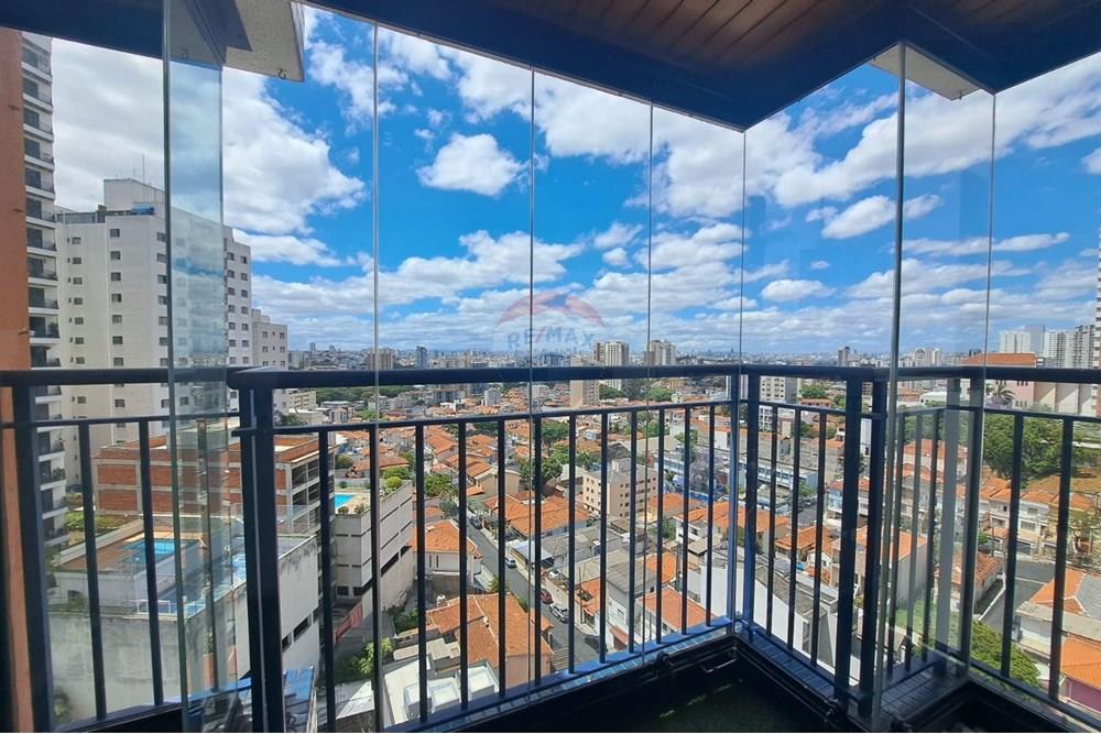 Residencial - Piso - Sao Paulo , Sao Paulo - BR - IMG-20251021-WA0005.jpg - 602291037-32