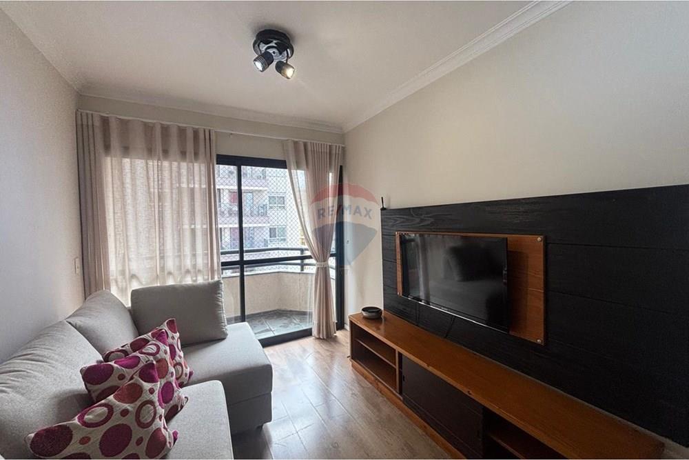 Apartamento - Alugar - São Paulo , São Paulo - WhatsApp Image 2026-02-04 at 16.36.45 (5).jpeg - 601401007-89