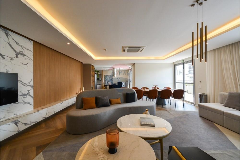 Apartamento - Venda - São Paulo , São Paulo - 01fotos_030.jpg - 601331015-17