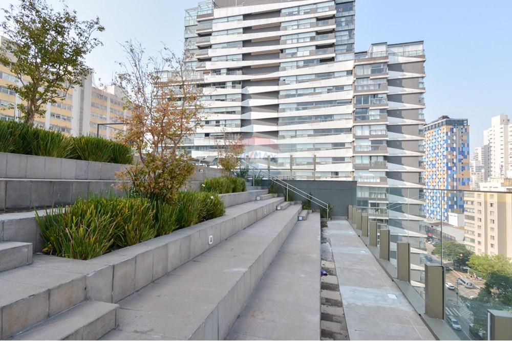 Residential - Stanovanje - Sao Paulo , Sao Paulo - BR - 1756430722717-01fotos_057.jpeg - 601251165-137