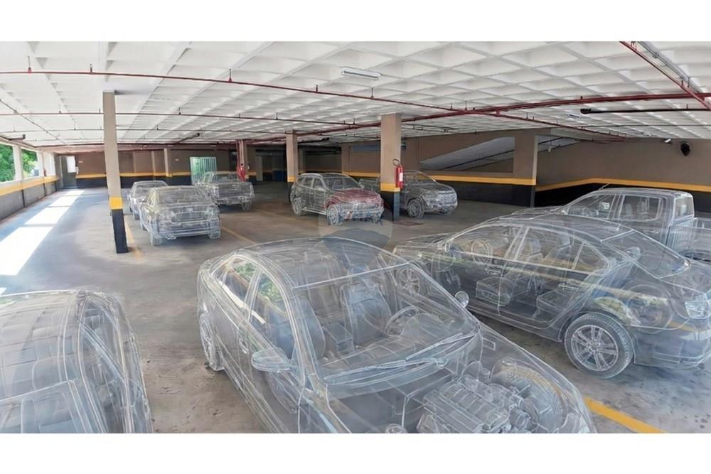 Loja - Alugar - São Paulo , São Paulo - G4 A.jpg - 601451034-26