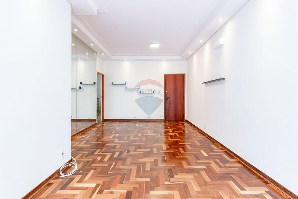 Apartamento - Venda - São Paulo , São Paulo - _MG_0581.jpg - 601361020-460