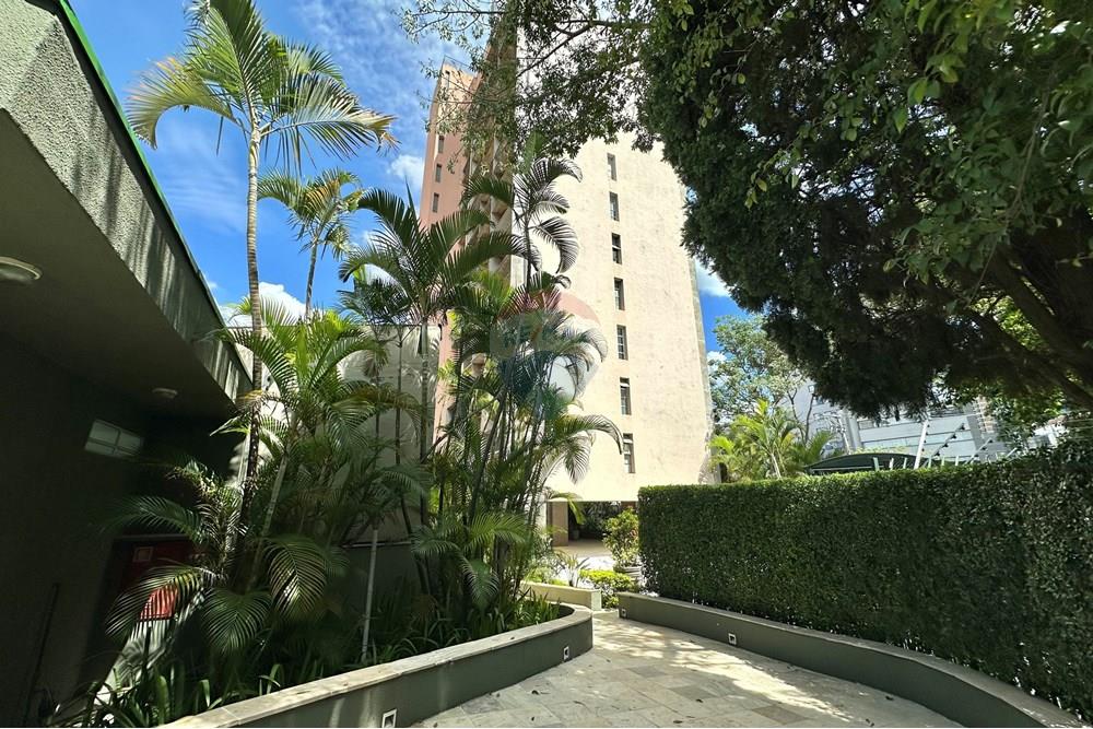 Apartamento - Alugar - São Paulo , São Paulo - IMG_5866.jpg - 602141062-1