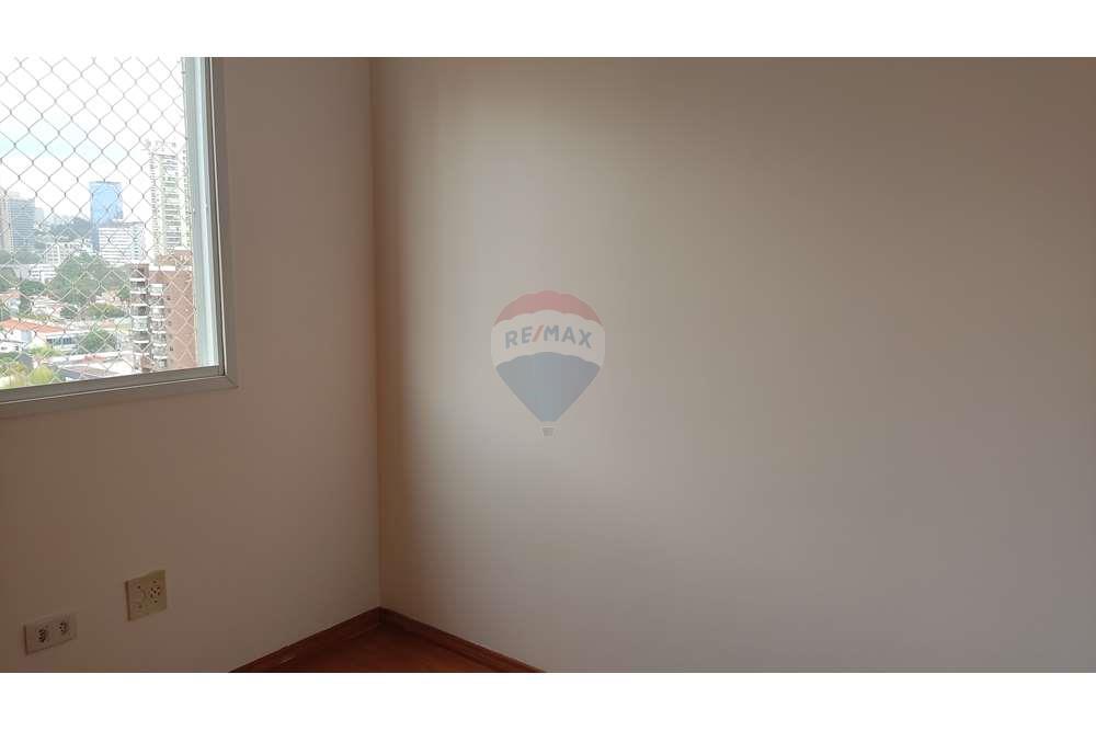 Apartamento - Alugar - São Paulo , São Paulo - IMG_20240525_093128.jpg - 601361019-3256