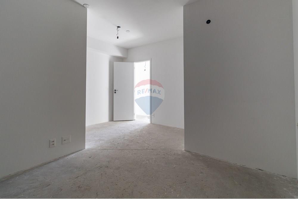 Apartamento - Venda - São Paulo , São Paulo - 01fotos_058.jpg - 601251125-42