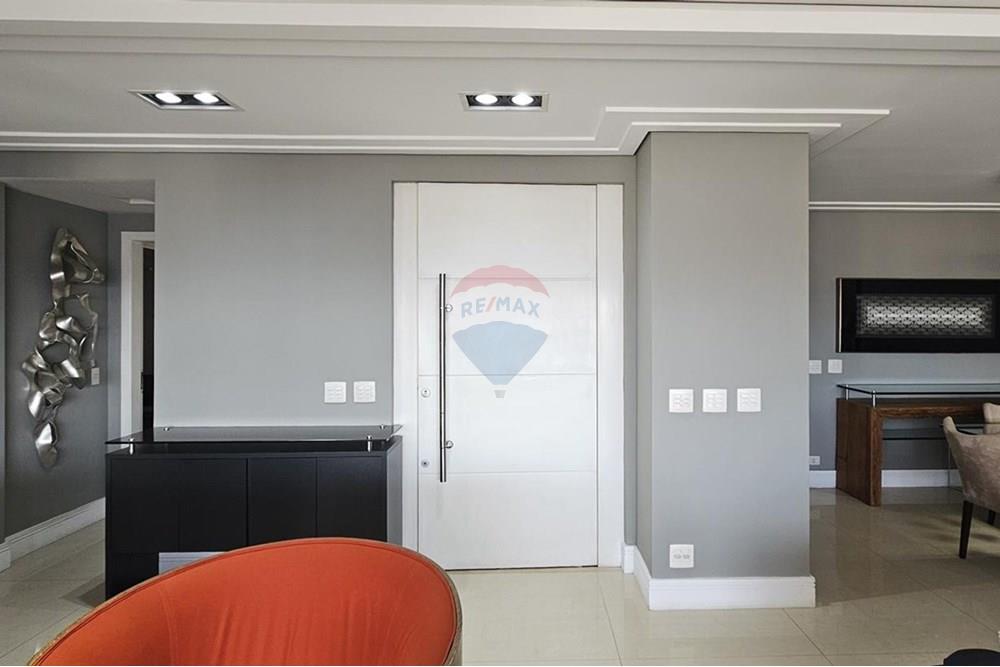 Apartamento - Alugar - São Paulo , São Paulo - 800f43.jpg - 602361016-21