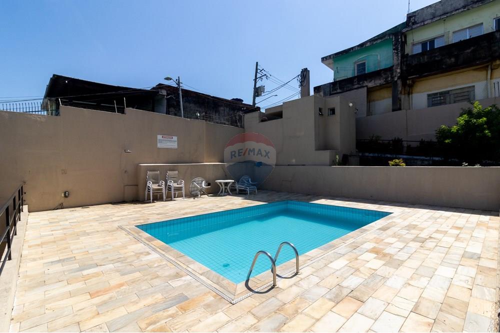 Apartamento - Venda - São Paulo , São Paulo - 31.jpg - 601751008-999