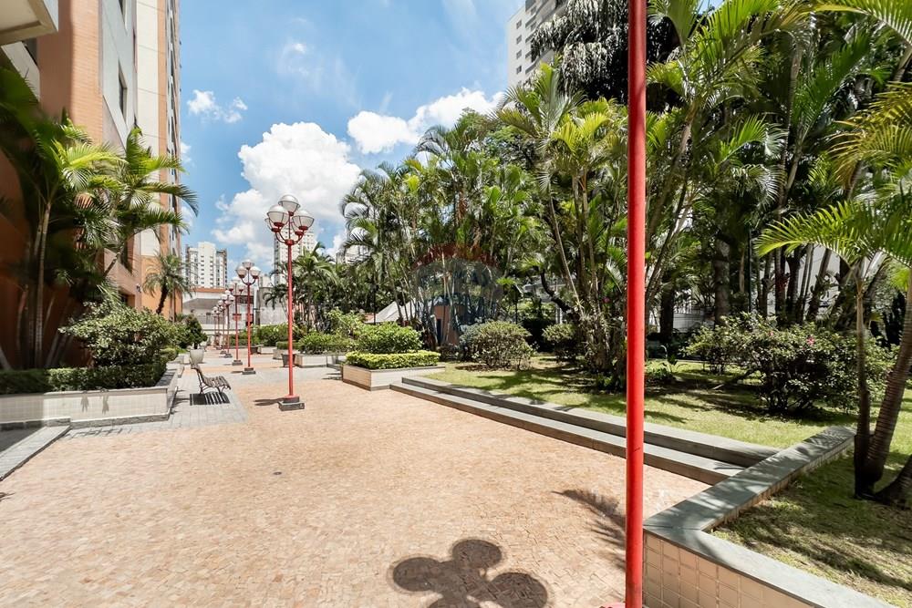 Apartamento - Venda - São Paulo , São Paulo - Cópia de IMG_481234.jpg - 602401007-4