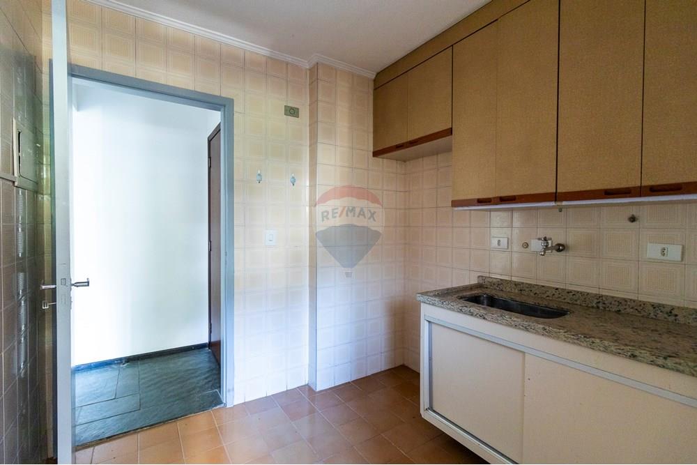 Apartamento - Venda - São Paulo , São Paulo - 01fotos_013.jpg - 601251010-369