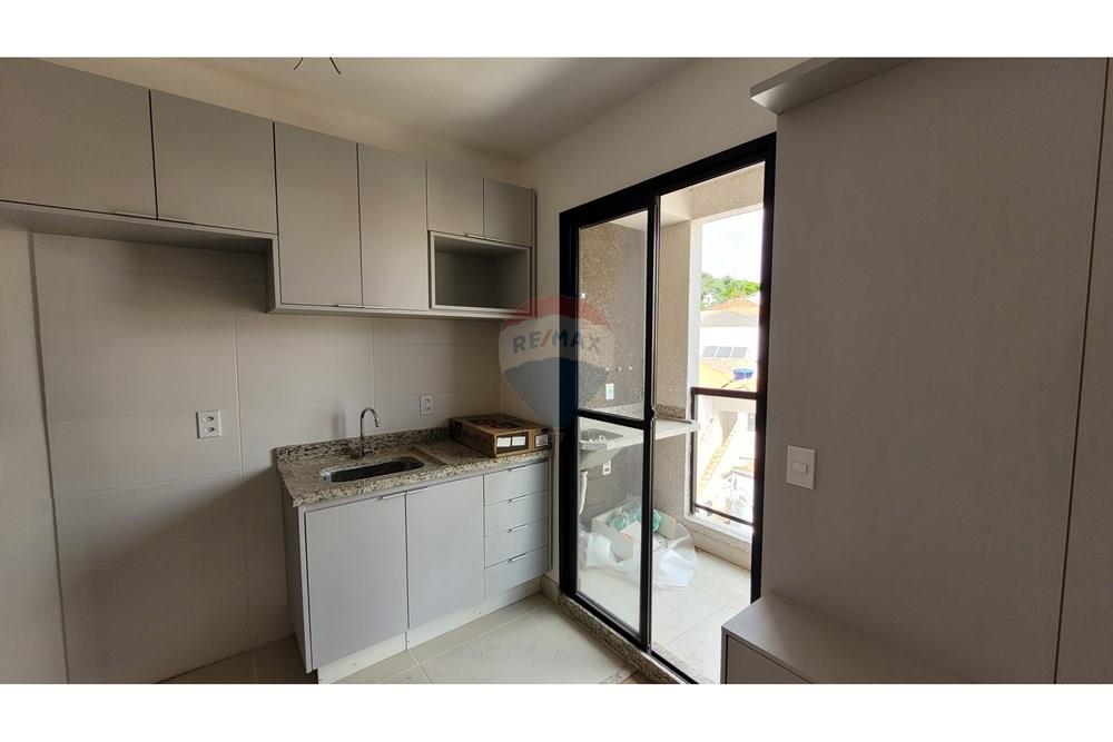 Apartamento - Alugar - São Paulo , São Paulo - 20250401_115702.jpg - 602291010-126