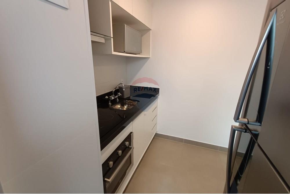 Apartamento - Alugar - São Paulo , São Paulo - 51cb69.jpg - 602361012-185