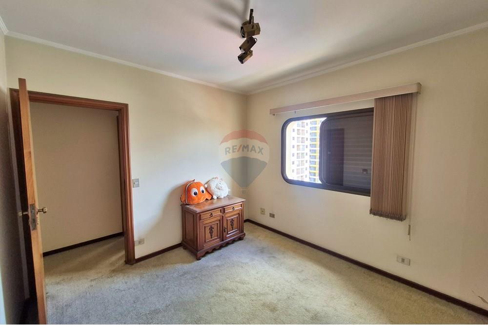 Apartamento - Venda - São Paulo , São Paulo - 48.jpg - 601451034-25