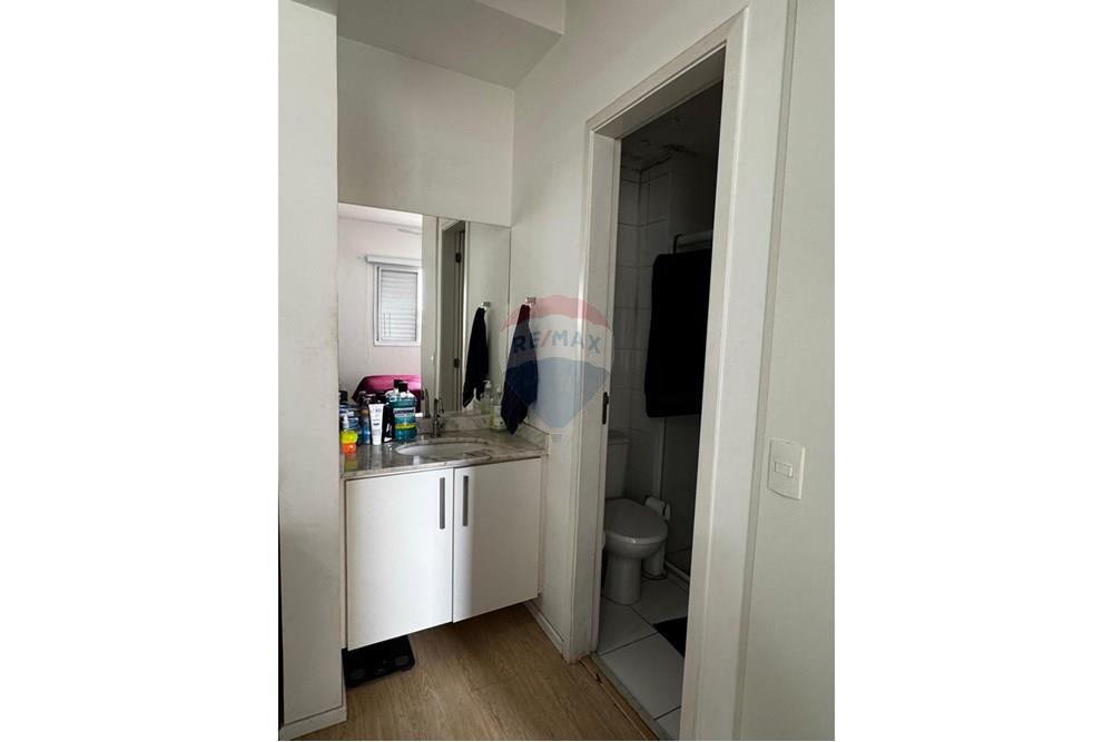 Apartamento - Alugar - São Paulo , São Paulo - WhatsApp Image 2025-08-12 at 16.17.15 (3).jpeg - 602361002-22