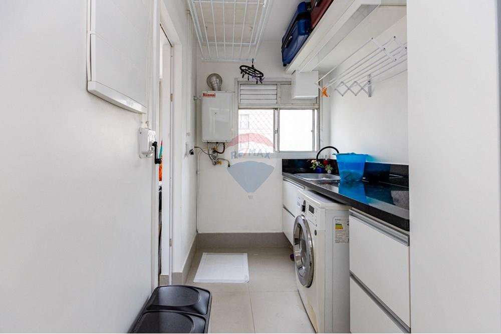 Apartamento - Venda - São Paulo , São Paulo - 01fotos_023.jpg - 602011072-6