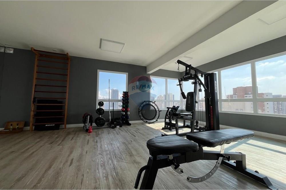 Apartamento - Alugar - São Paulo , São Paulo - WhatsApp Image 2026-03-24 at 17.19.46 (9).jpeg - 602191021-41