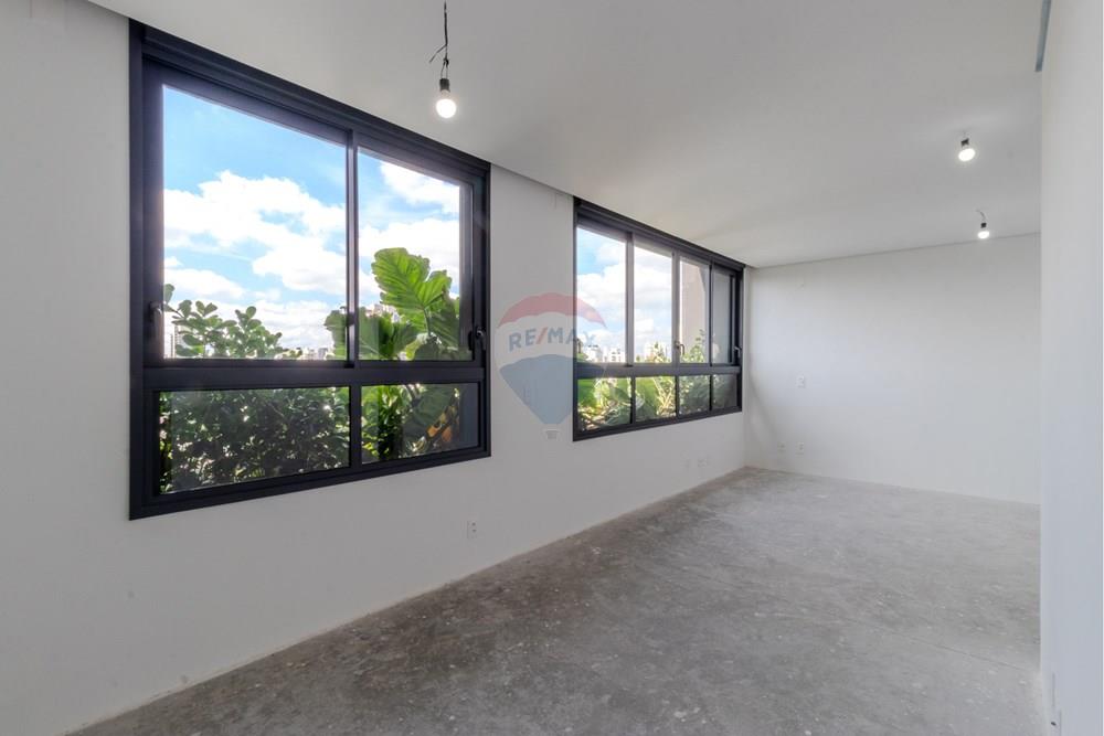 Cobertura - Venda - São Paulo , São Paulo - 01fotos_024.jpg - 601251242-52