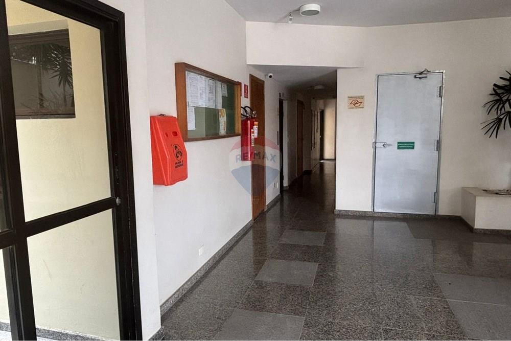 Apartamento - Alugar - São Paulo , São Paulo - WhatsApp Image 2026-01-05 at 11.41.18 (1).jpeg - 601311038-22