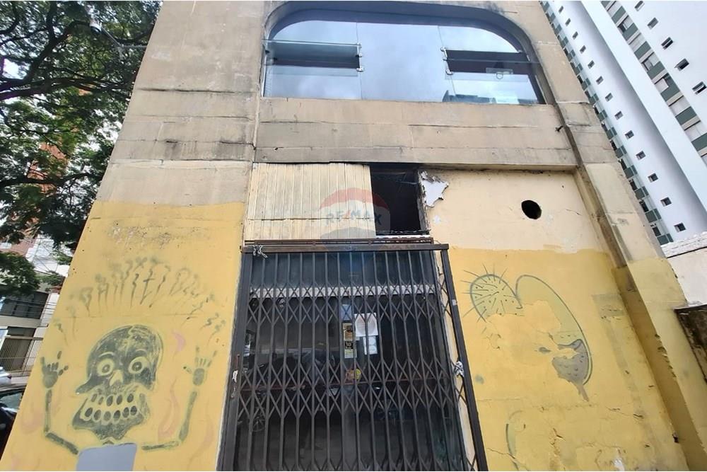 Prédio - Alugar - São Paulo , São Paulo - WhatsApp Image 2025-11-06 at 14.58.12 (3).jpeg - 601971016-522