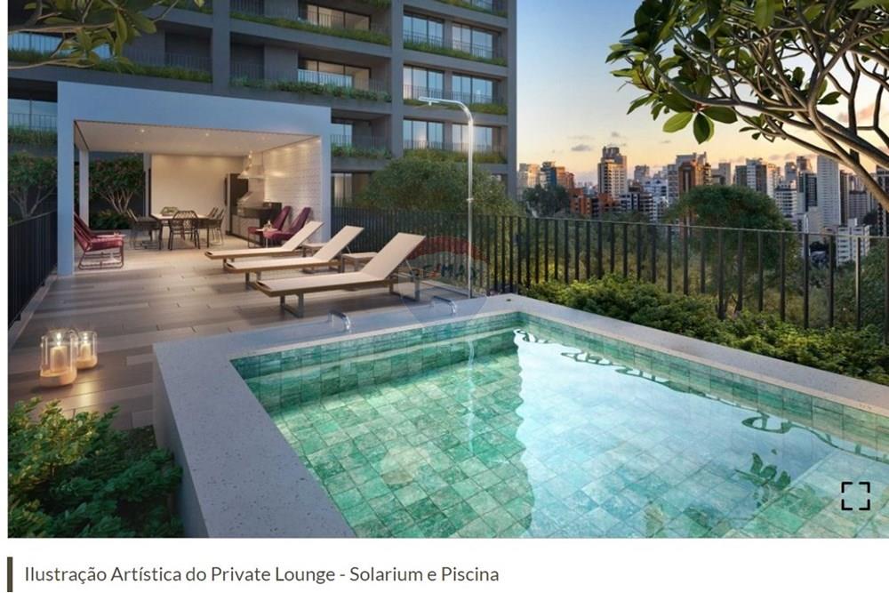 Apartamento - Venda - São Paulo , São Paulo - Imagem do WhatsApp de 2025-01-16 à(s) 15.45.53_cc503856.jpg - 601191026-100