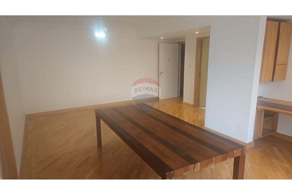 Apartamento - Alugar - São Paulo , São Paulo - WhatsApp Image 2025-08-25 at 10.15.51 (1).jpeg - 602361012-158