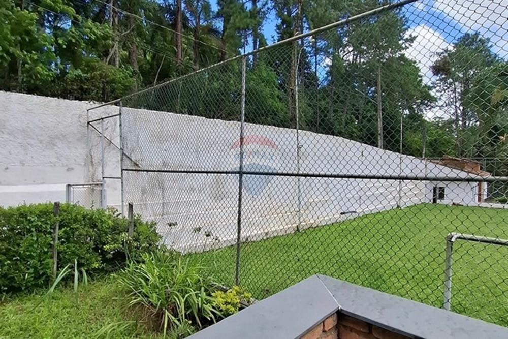 Chácara / Sítio / Fazenda - Venda - Santa Isabel , São Paulo - 20260201_115744.jpg - 601241068-20