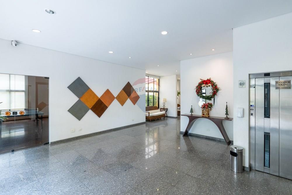 Cobertura - Venda - São Paulo , São Paulo - Cópia de DSC04152.jpg - 601131009-99