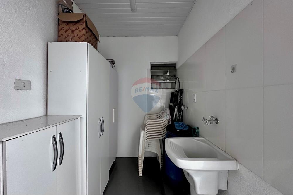 Sobrado - Venda - São Paulo , São Paulo - IMG_1338 (15).jpg - 602321014-74