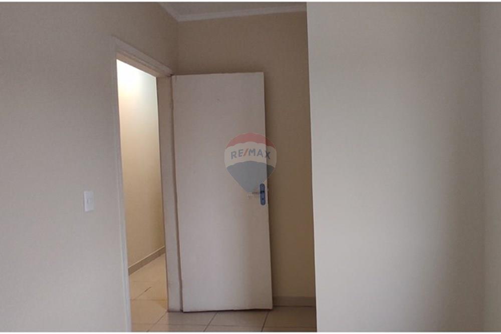 Casa - Alugar - São Paulo , São Paulo - 28.jpg - 601751100-5