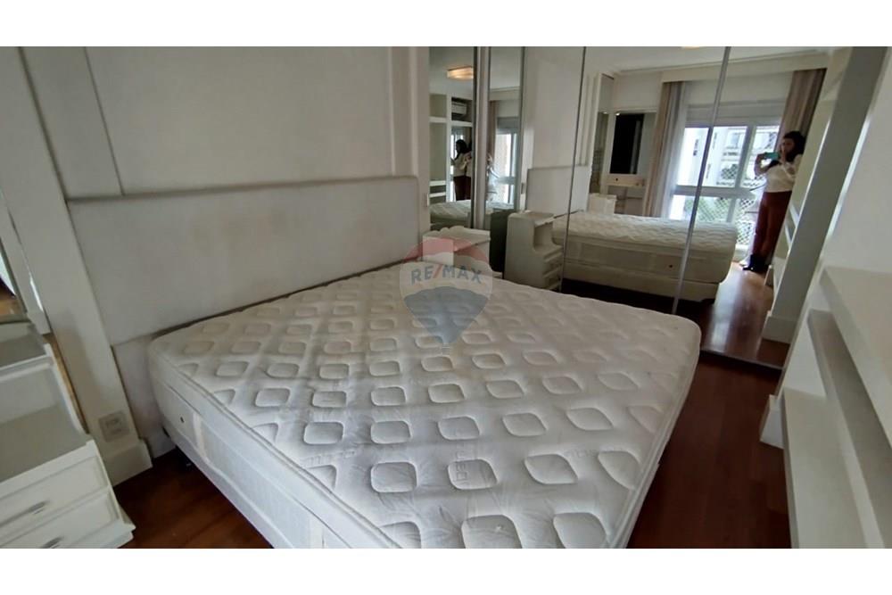 Apartamento - Alugar - São Paulo , São Paulo - 34.jpeg - 630331112-21