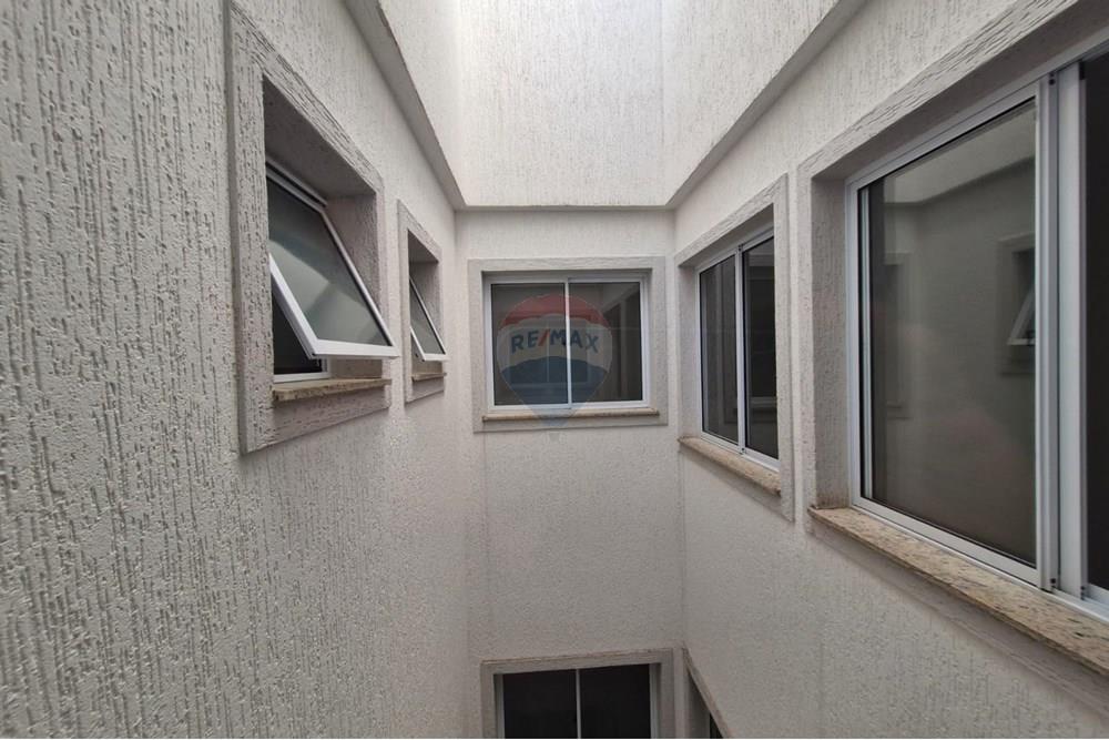 Apartamento - Venda - São Paulo , São Paulo - 393e728c-78ff-4c00-b8fc-9d532b99a6a2.jpeg - 602291018-133