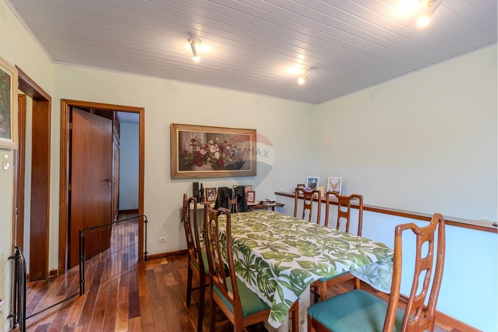 Casa - Venda - São Paulo , São Paulo - 01fotos_002.jpg - 601331015-24