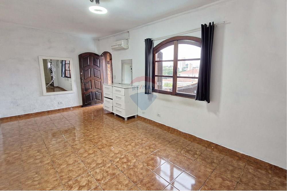 Casa - Venda - São Paulo , São Paulo - RUA IMACULADA, 297 (44).jpg - 601051011-71