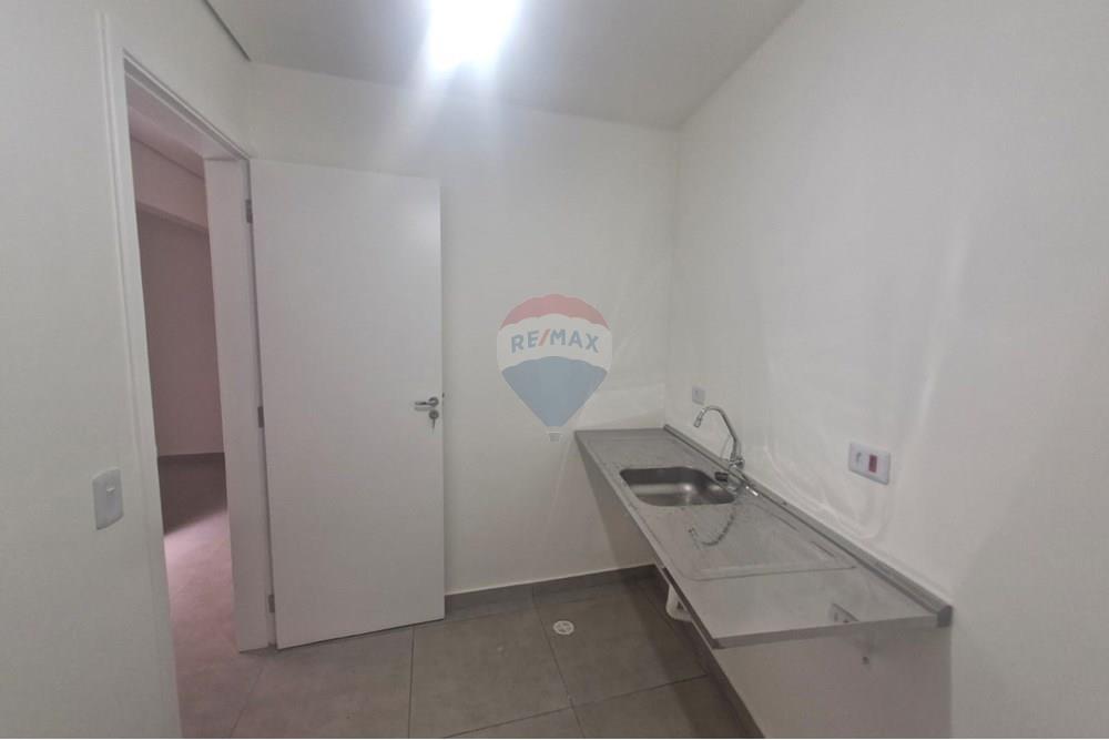 Galpão - Alugar - São Paulo , São Paulo - 06275885-895d-4025-a5ff-60c15e0bccd6.jpg - 602291018-186