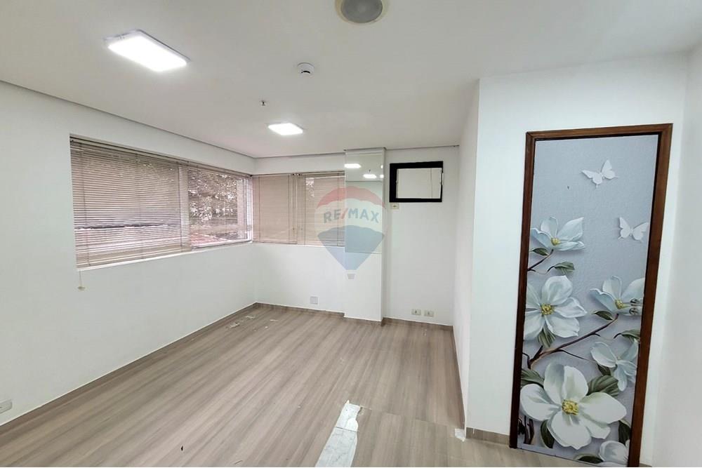 Cj. Comercial/ Sala - Alugar - São Paulo , São Paulo - IMG-20251103-WA0192.jpg - 602291010-220