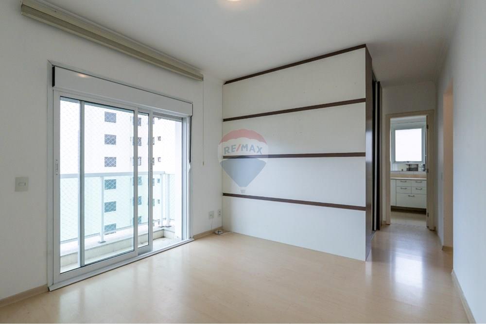 Apartamento - Alugar - São Paulo , São Paulo - 011-a329825c-7e19-41c2-af81-b335049e8204.jpeg - 601251048-128