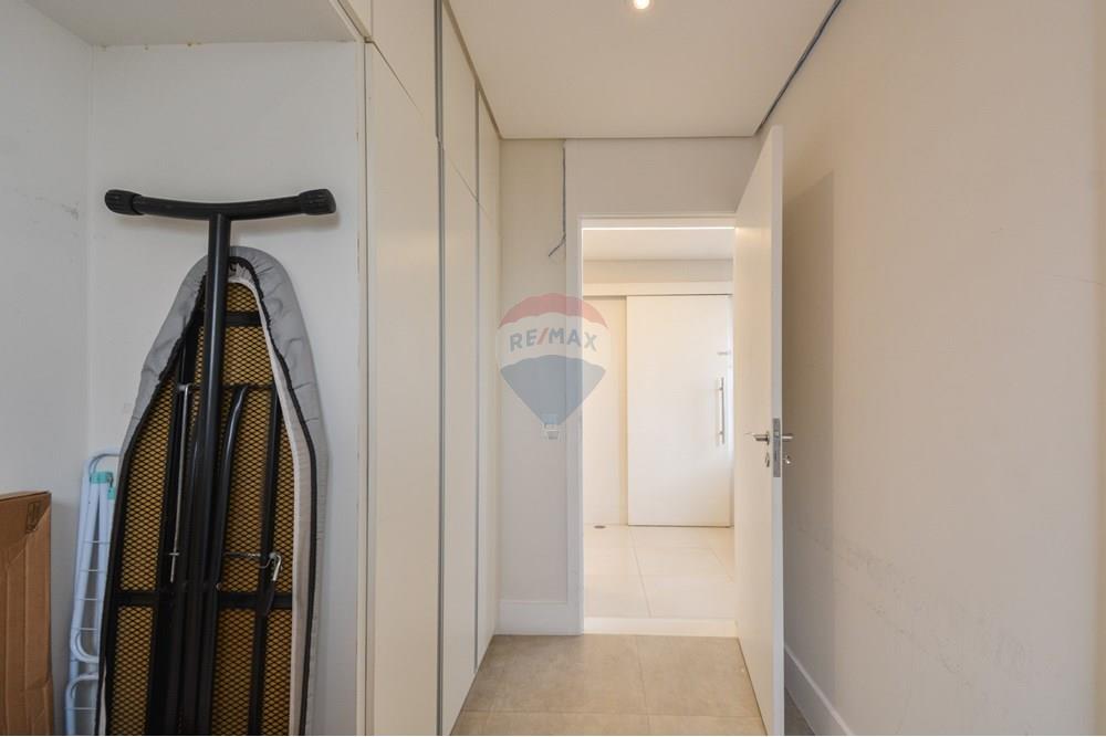 Residential - Кондо/квартира - Сан-Паулу , Сан-Паулу - BR - 01fotos_051.jpg - 601251114-35