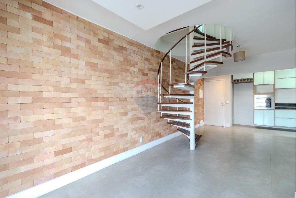 Apartamento - Venda - São Paulo , São Paulo - 01fotos_004.jpg - 601251070-57